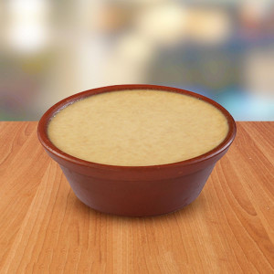 sweet-curd